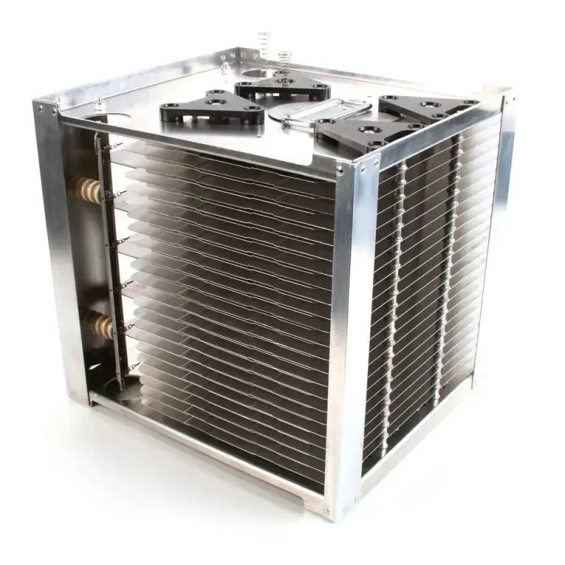 Home Cooking Oil Filter - Oczyszczacz powietrza z dymem z pieca