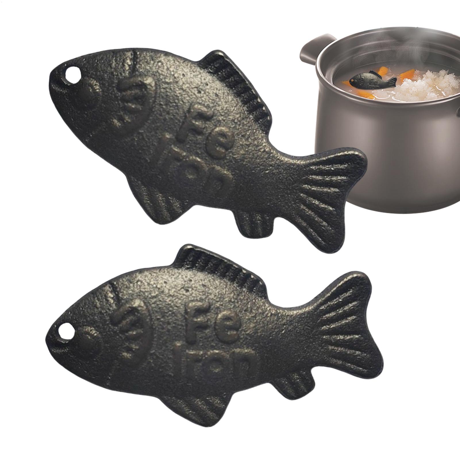Home Cooking Classes - LuckyIronFish Skuteczne i bezpieczne narzędzie do
