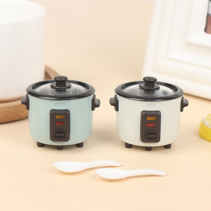Kuchnia Dom Lodówka Zabawa w U – Home Cooking Set recenzja i cena
