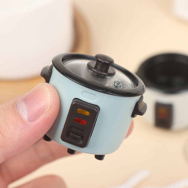 Kuchnia Dom Lodówka Zabawa w U – Home Cooking Set recenzja i cena