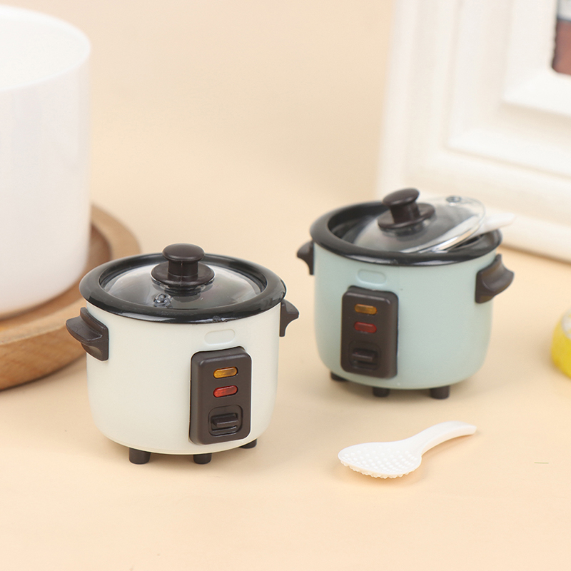 Kuchnia Dom Lodówka Zabawa w U – Home Cooking Set recenzja i cena