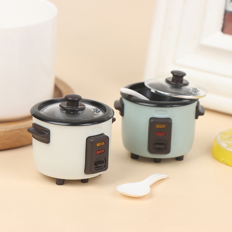 Kuchnia Dom Lodówka Zabawa w U – Home Cooking Set recenzja i cena