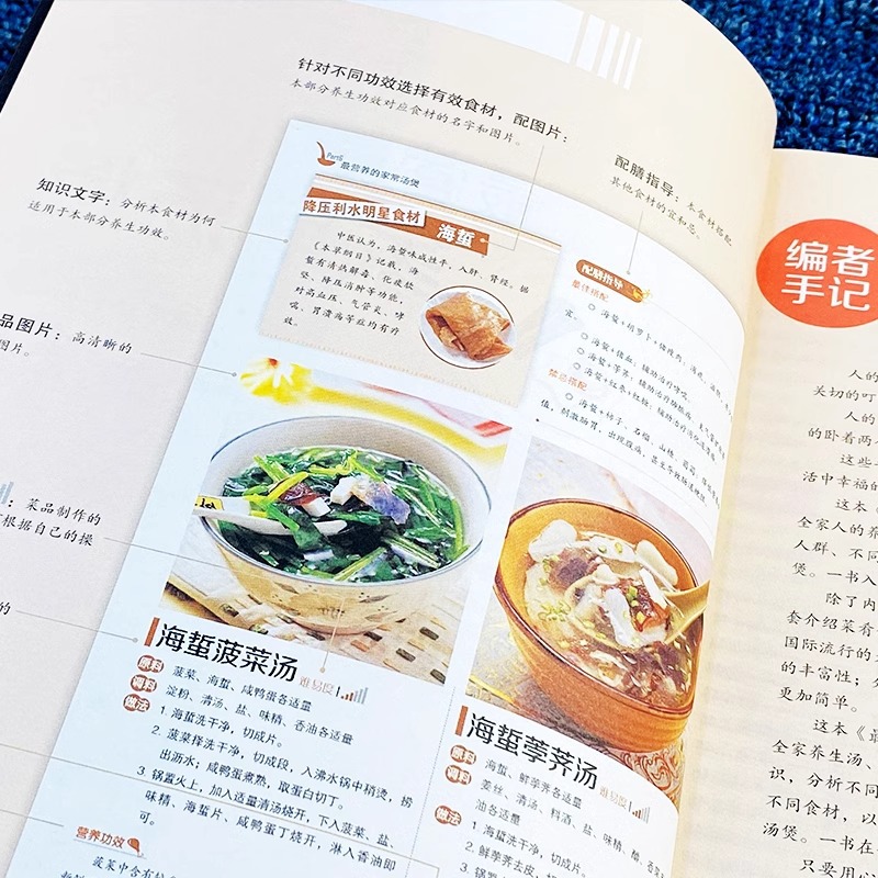 Najbardziej wartościowa zupka  – Home Cooking In Chinese recenzja i cena