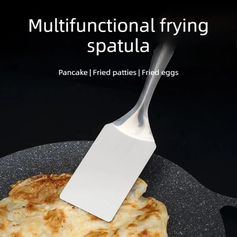 1/3 SZT. Wytrzymała Mała Metal – Home Cooking Classes recenzja i cena