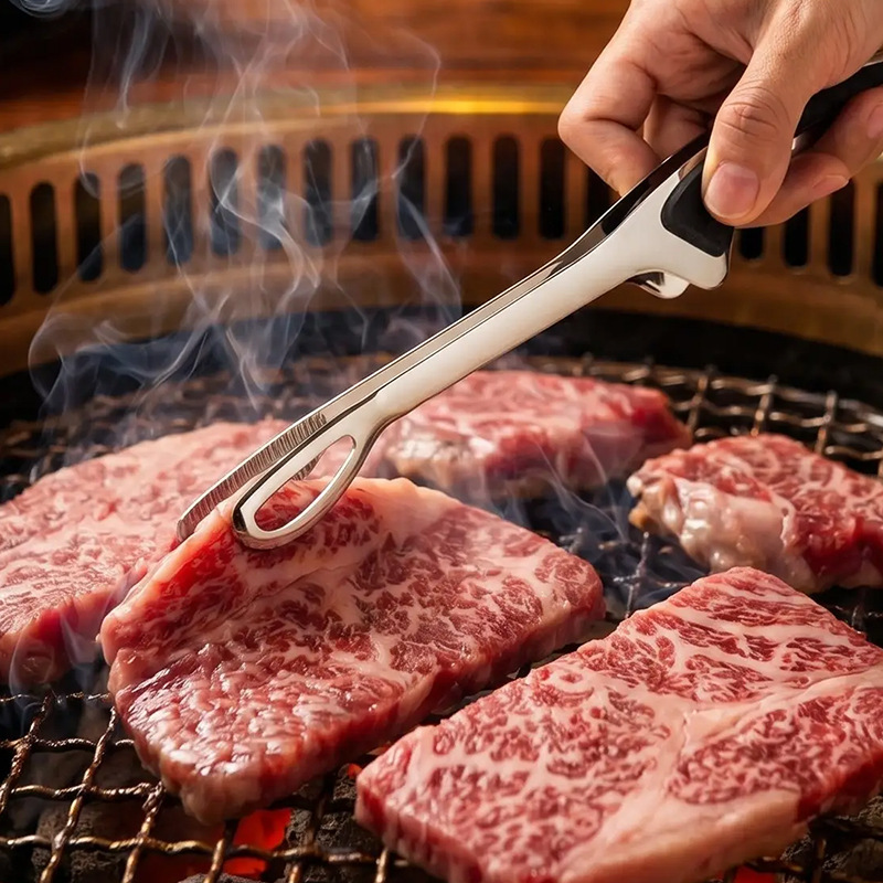 1 szt. Wielofunkcyjny grill do – Home Cooking Classes recenzja i cena