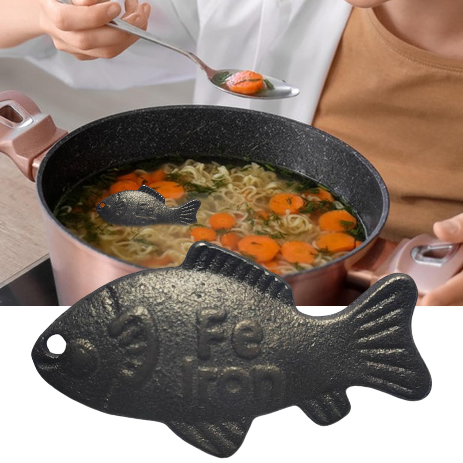 LuckyIronFish Skuteczne i bezp – Home Cooking Classes recenzja i cena